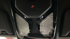 BMW 2 Series 220i M Sport 2dr Step Auto Petrol Coupe